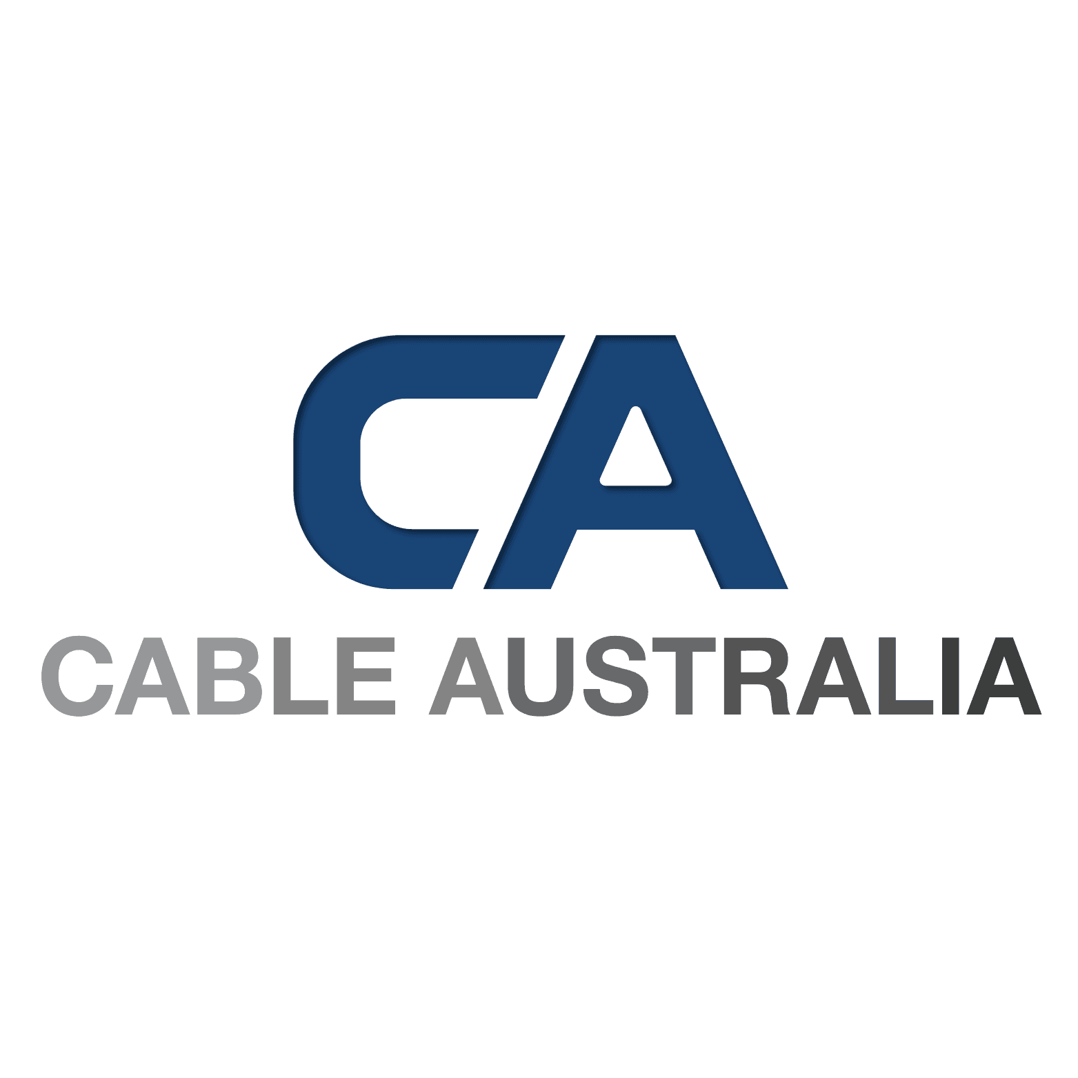 Cable Australia Logo