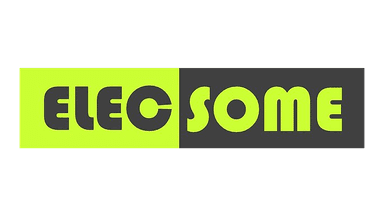 ElecSome