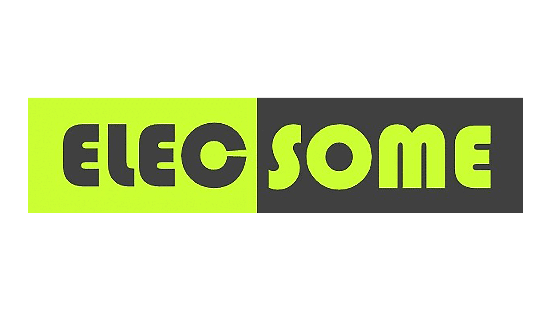 ElecSome Logo
